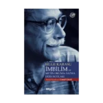 Bilge Karasu İmbilim ve Metin Okuma-Yazma Ders Notları