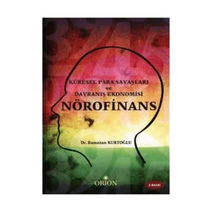 Nörofinans