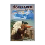 Ciğerparem Can Suyu