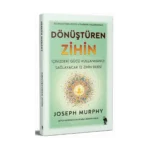 Dönüştüren Zihin