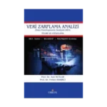 Veri Zarflama Analizi