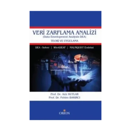 Veri Zarflama Analizi