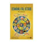 Resimli Osmanlı Fal Kitabı