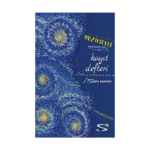 Müziksever Kayıt Defteri (Ciltli)