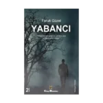 Yabancı