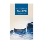 Yeni Girişimlerin Finansmanı