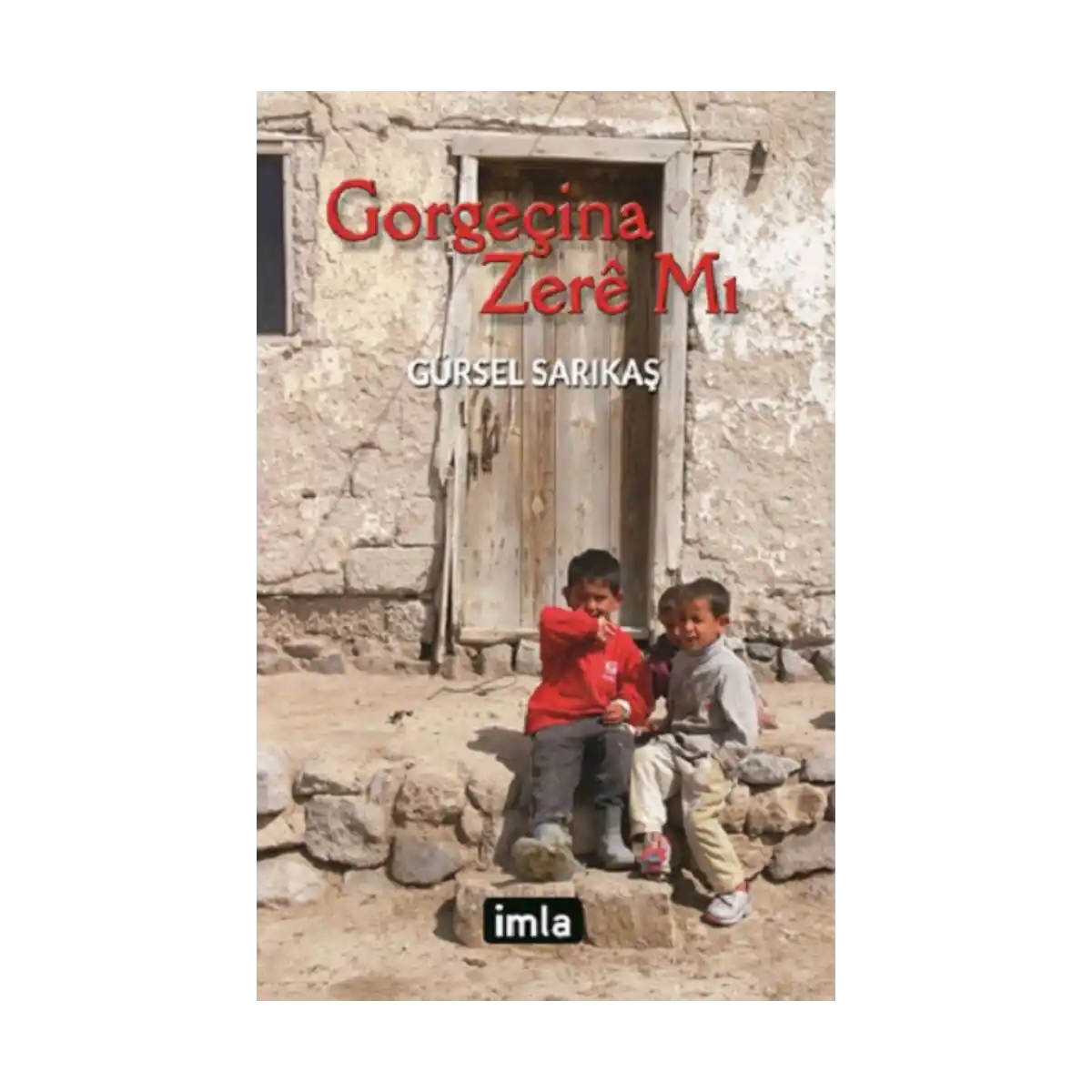 8b14c-gorgecina-zere-mi-1-1.webp Gorgeçina Zere Mı - Görsel 1