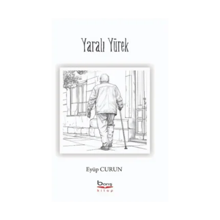 Yaralı Yürek