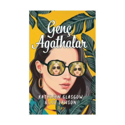 Genç Agathalar