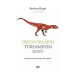 Dinozorların Tükenmeyen Soyu
