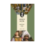 Sultan Cem 1459-1495