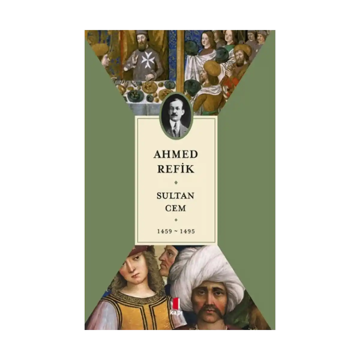 8b4d9-sultan-cem-1459-1495-1-1.webp Sultan Cem 1459-1495 - Görsel 1