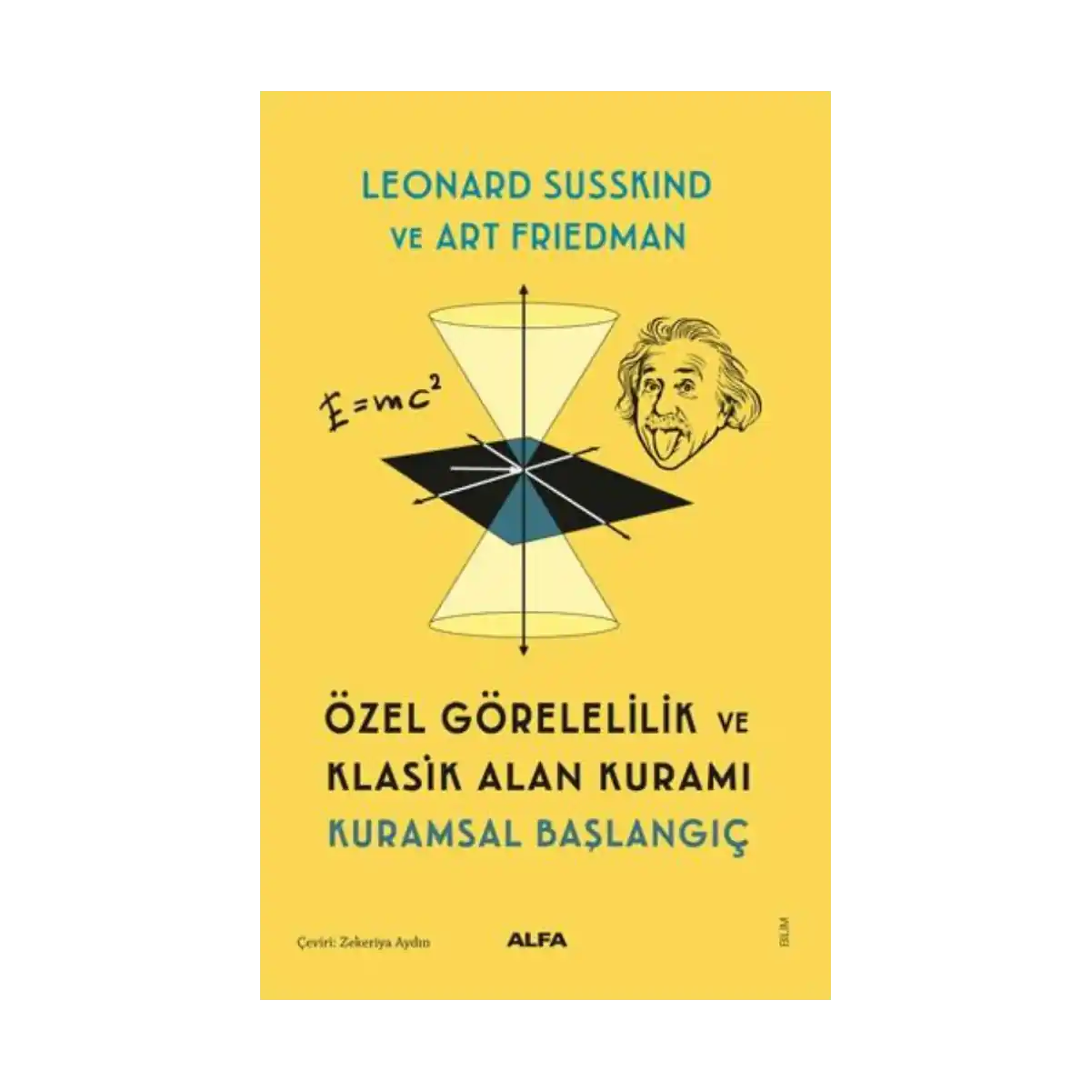 8b525-ozel-gorelilik-ve-klasik-alan-kurami-1-1.webp Özel Görelilik ve Klasik Alan Kuramı - Görsel 1