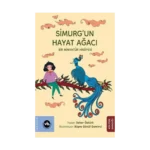 Simurg’un Hayat Ağacı