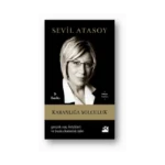 Karanlığa Yolculuk