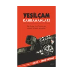 Yeşilçam Kahramanları