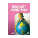 İdealist öğretmen