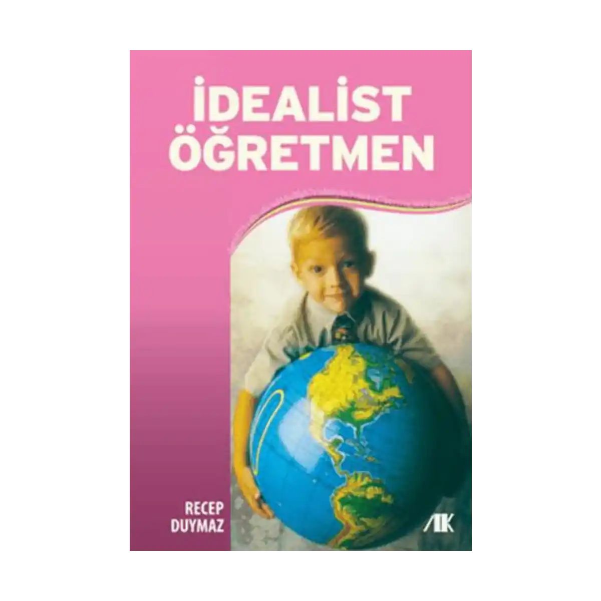 8b7ab-idealist-ogretmen-1-1.webp İdealist öğretmen - Görsel 1