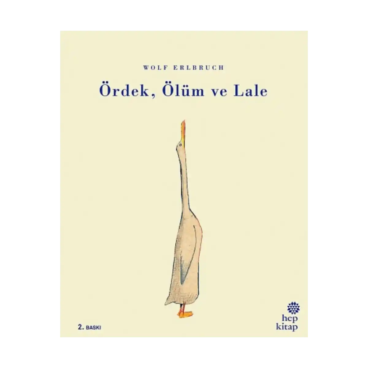8b7ae-ordek-olum-ve-lale-1-1.webp Ördek, Ölüm ve Lale - Görsel 1