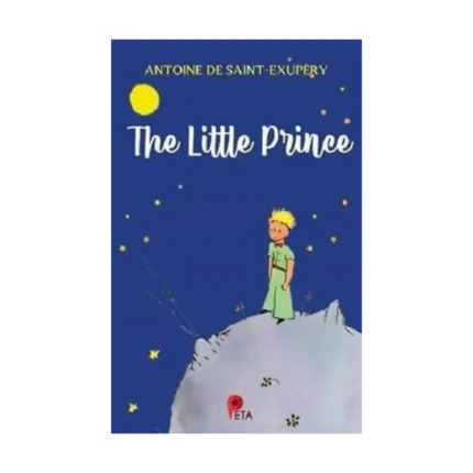 The Little Prince