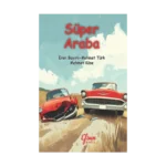 Süper Araba