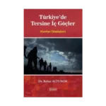 Türkiye'de Tersine İç Göçler
