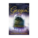 Gezgin (Ciltli) Yolcu Serisi 2. Kitap