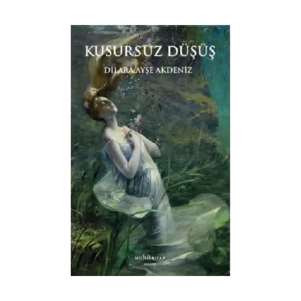 Kusursuz Düşüş