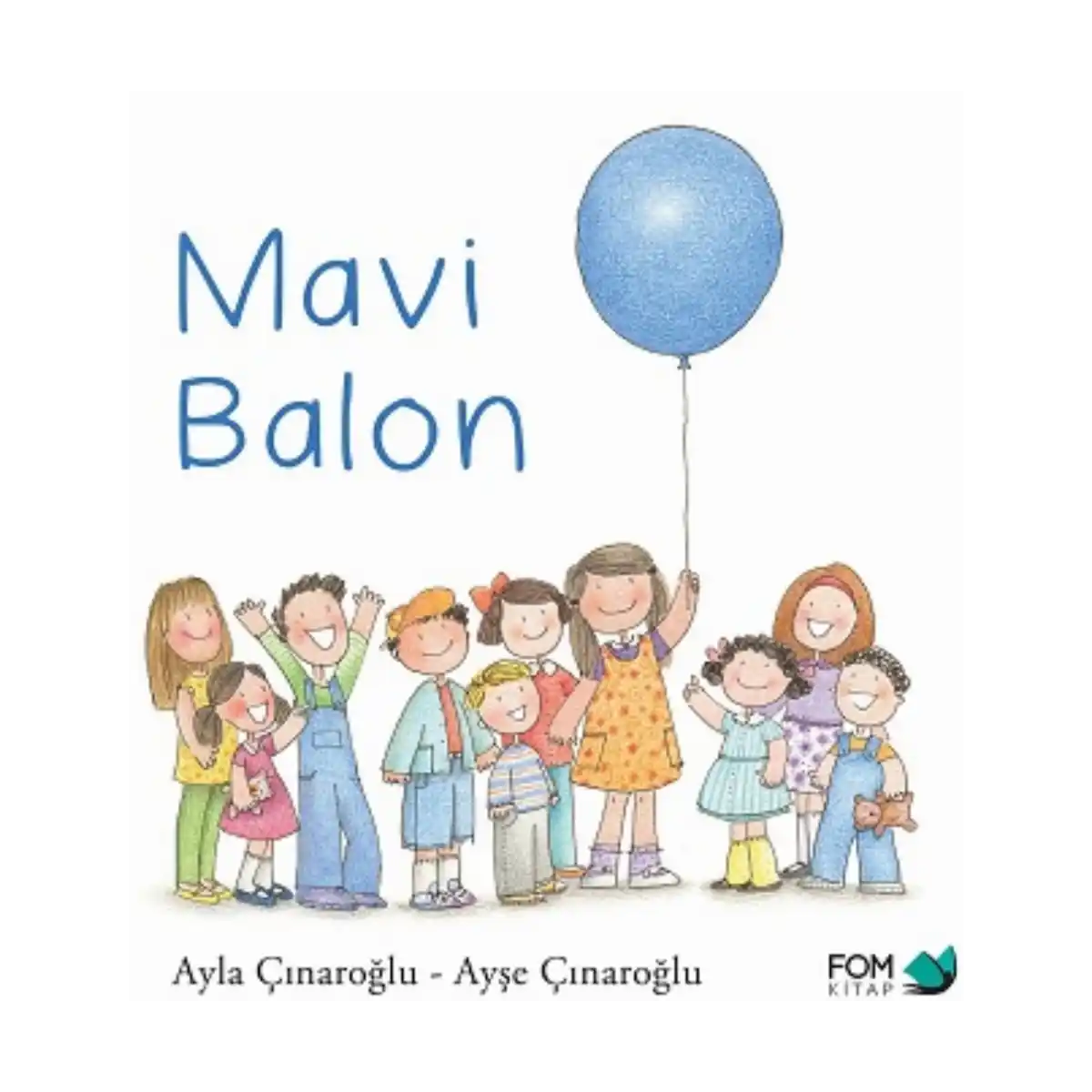 8ba1a-mavi-balon-1-1.webp Mavi Balon - Görsel 1