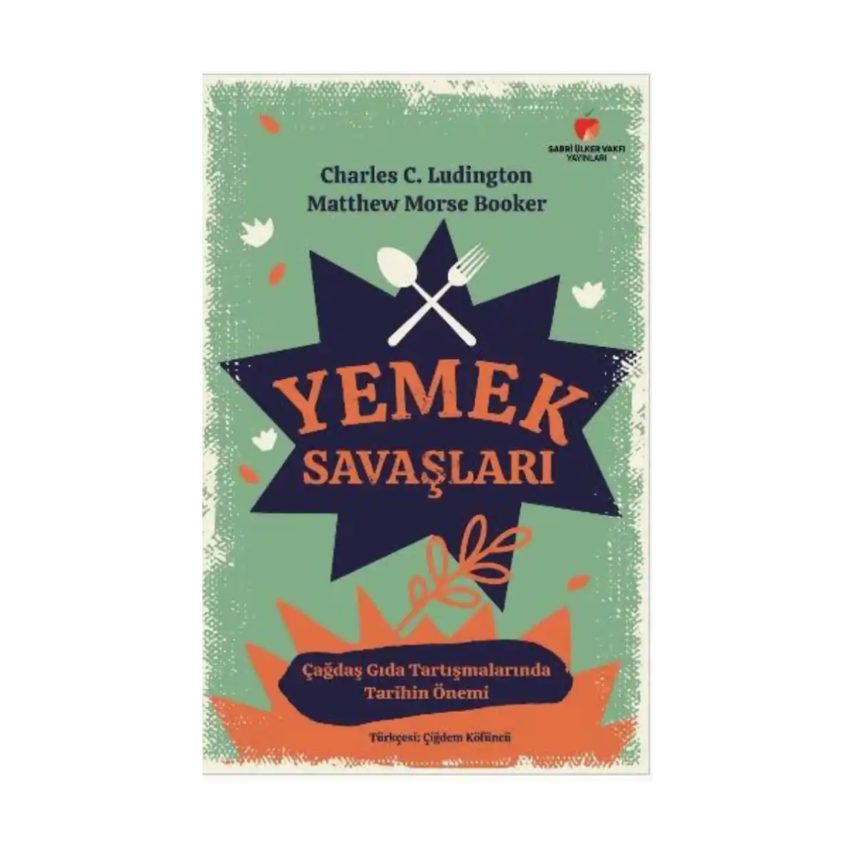 8ba54-yemek-savaslari-1-1.webp Yemek Savaşları - Görsel 1