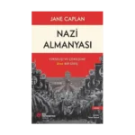 Nazi Almanyası