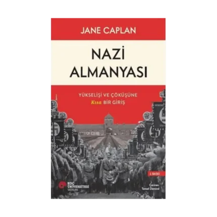 Nazi Almanyası