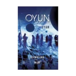 Oyun - Uyan