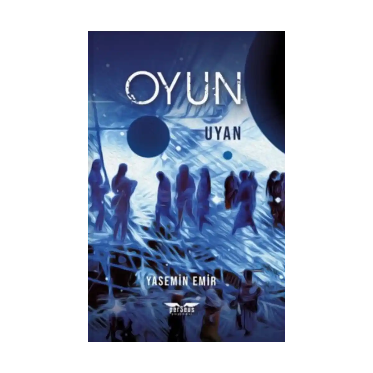 8bac9-oyun-uyan-1-1.webp Oyun - Uyan - Görsel 1