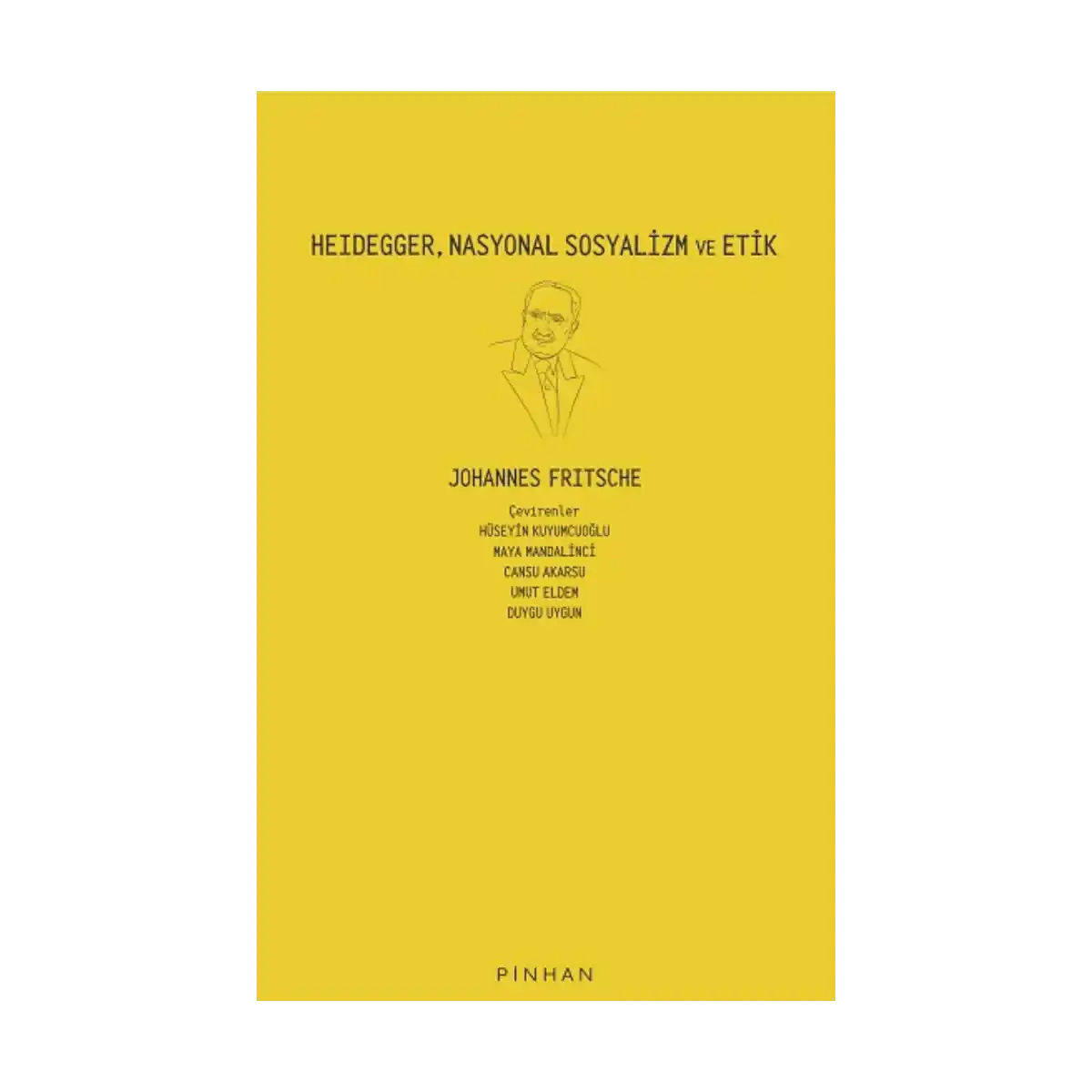 8baf6-heidegger-nasyonal-sosyalizm-ve-etik-1-1.webp Heidegger, Nasyonal Sosyalizm ve Etik - Görsel 1