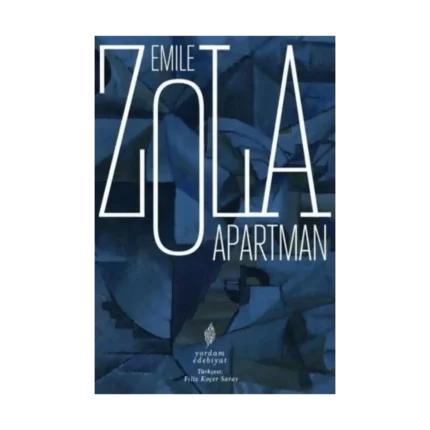 Apartman