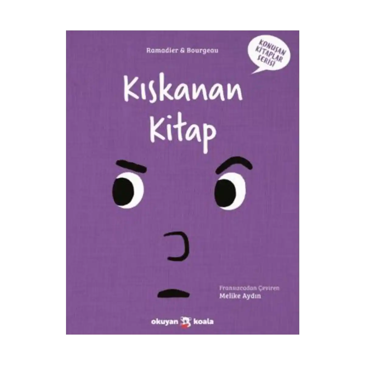 8bb16-kiskanan-kitap-1-1.webp Kıskanan Kitap - Görsel 1