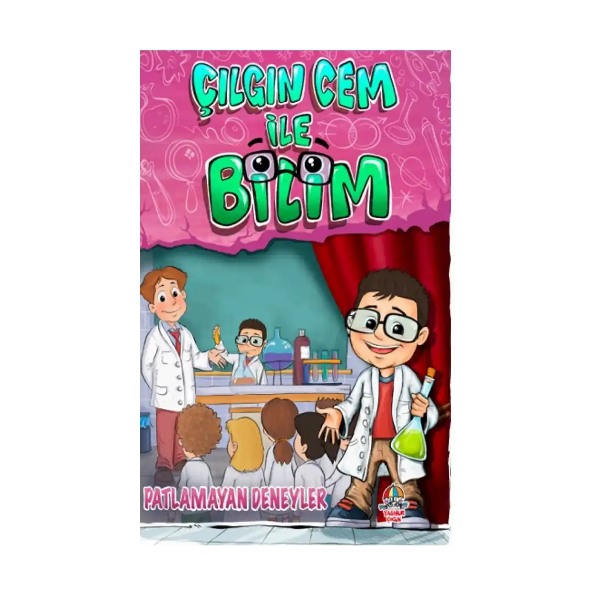 8bb78-cilgin-cem-ile-bilim-patlamayan-deneyler-1-1.webp Çılgın Cem İle Bilim - Patlamayan Deneyler - Görsel 1