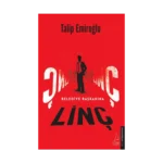 Belediye Başkanına Linç (Ciltli)