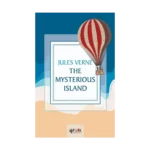 The Mysterious Island