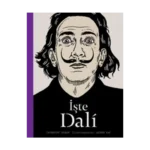 İşte Dali