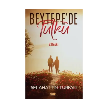 Beytepe’de Tutku