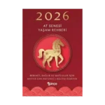 2026 At Senesi Yaşam Rehberi
