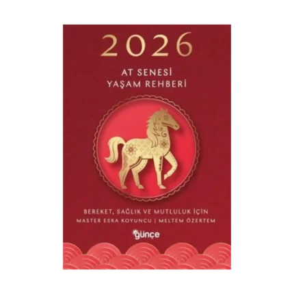 2026 At Senesi Yaşam Rehberi