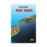 Son Gemi