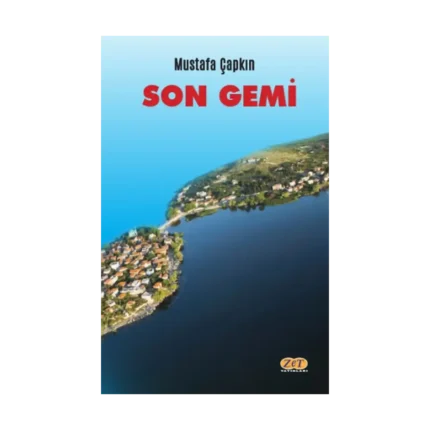 Son Gemi