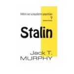 Stalin