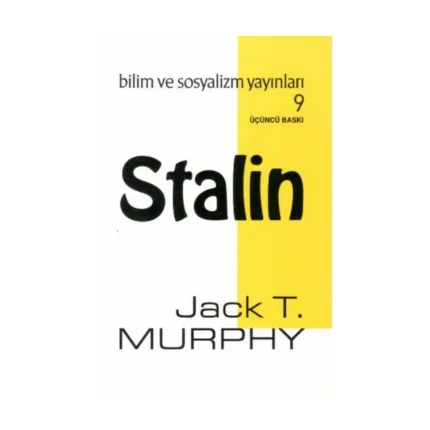 Stalin