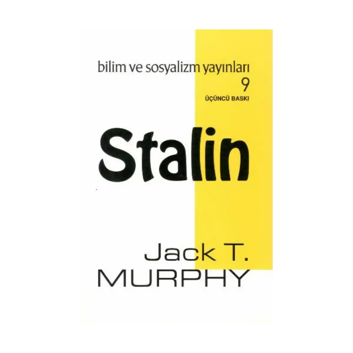 8bdfe-stalin-1-1.webp Stalin - Görsel 1