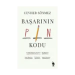 Başarının Pin Kodu